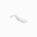 Cuchara Aperitivo Arco Finger Food Caña de Azúcar 12 x 4,2 cm 1000 uds