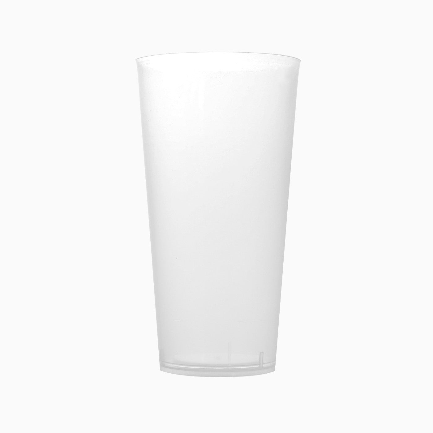 Vaso Cocktail Transparente 480cc