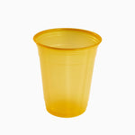 Vaso Premium 360 cc Oro