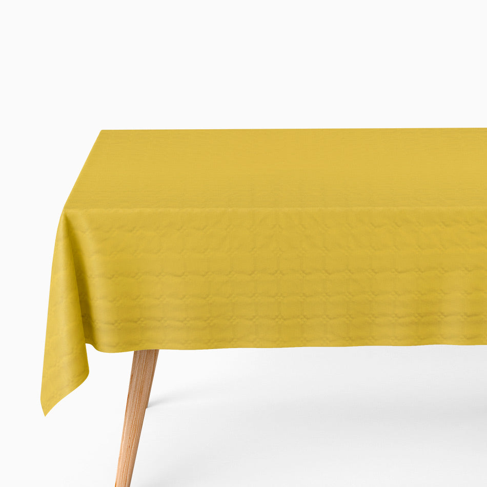 Rollo Mantel 1,20 x 5 m Amarillo