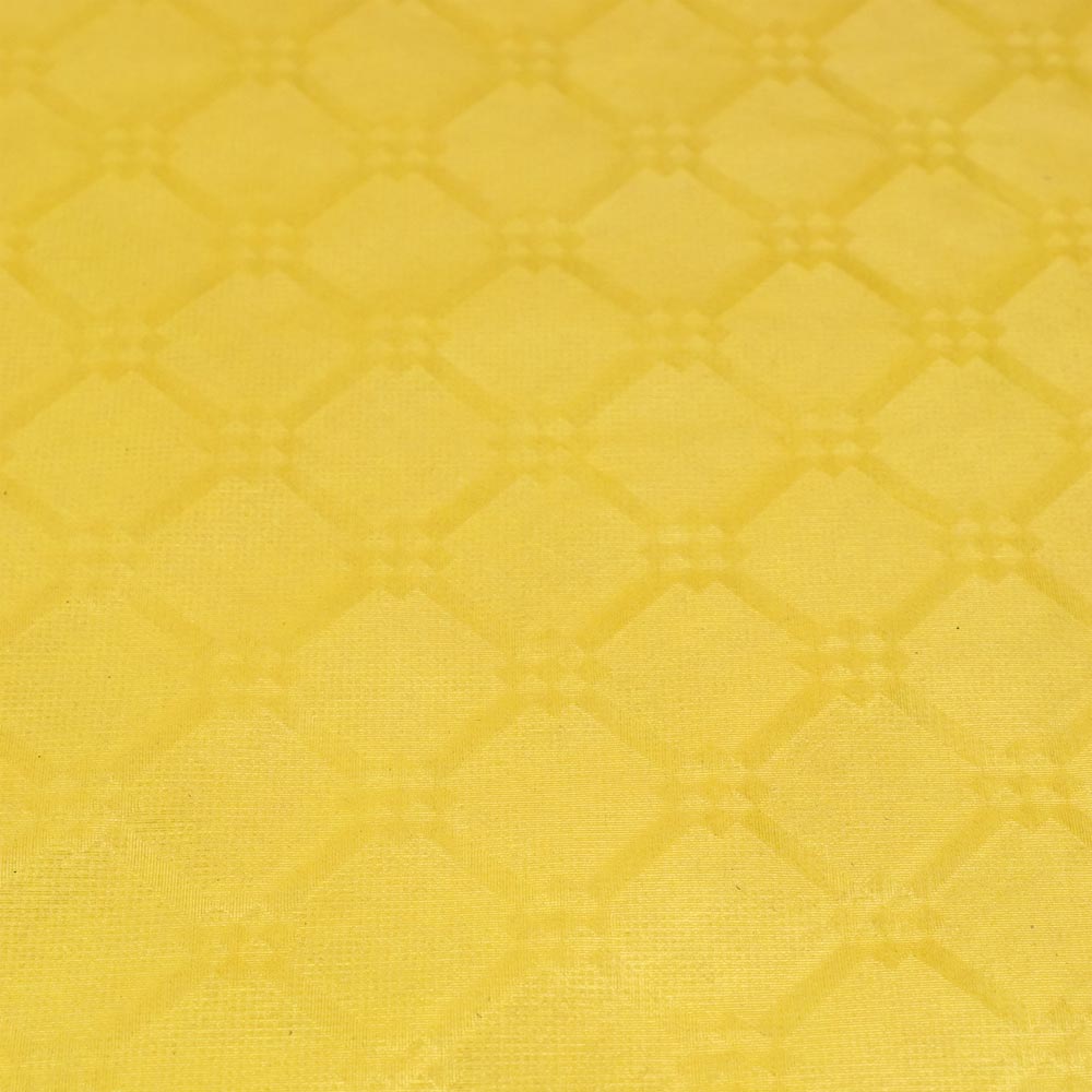 Rollo Mantel 1,20 x 5 m Amarillo