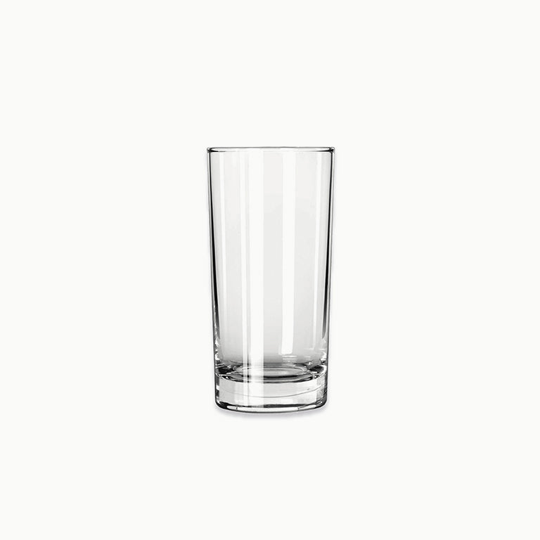 Vaso Combinado