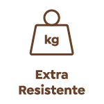 Extra Resistente